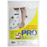 prot.webp