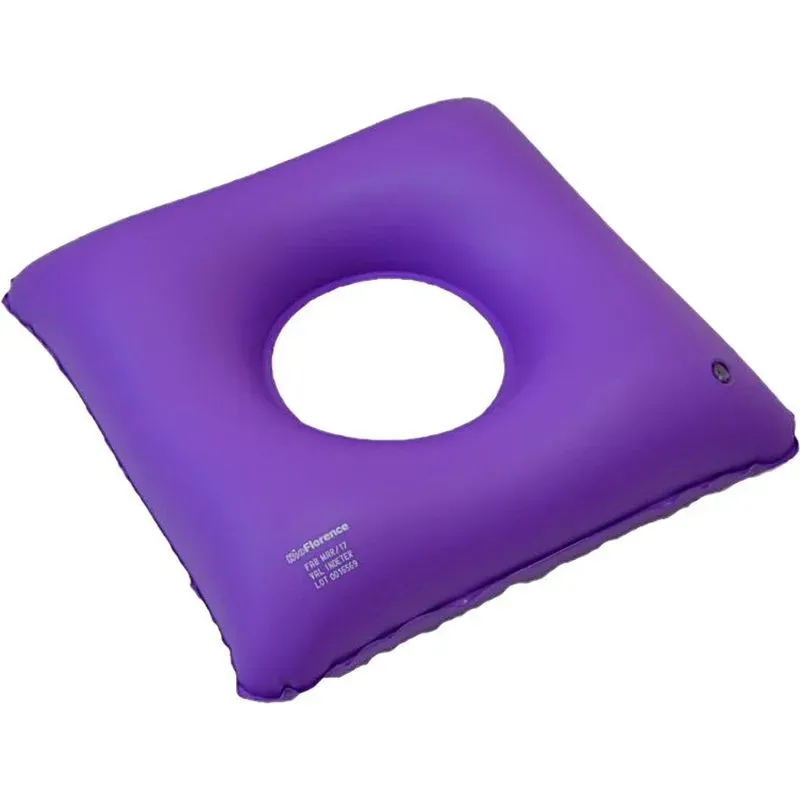 fds.webp