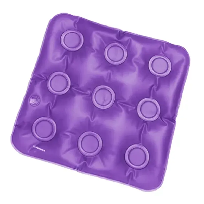 cx.webp