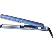 Prancha Ultra Titanium Bivolt PPR05AZE
