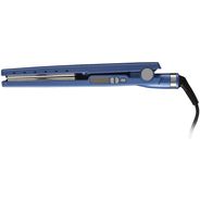 Prancha Ultra Titanium Bivolt PPR05AZE