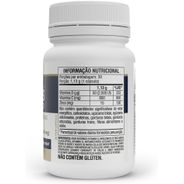 Vitamina D3 +Vitamina C +Zinco Vita D3 Vitafor 30 Capsulas