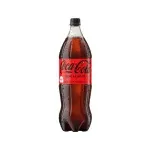 coca.webp