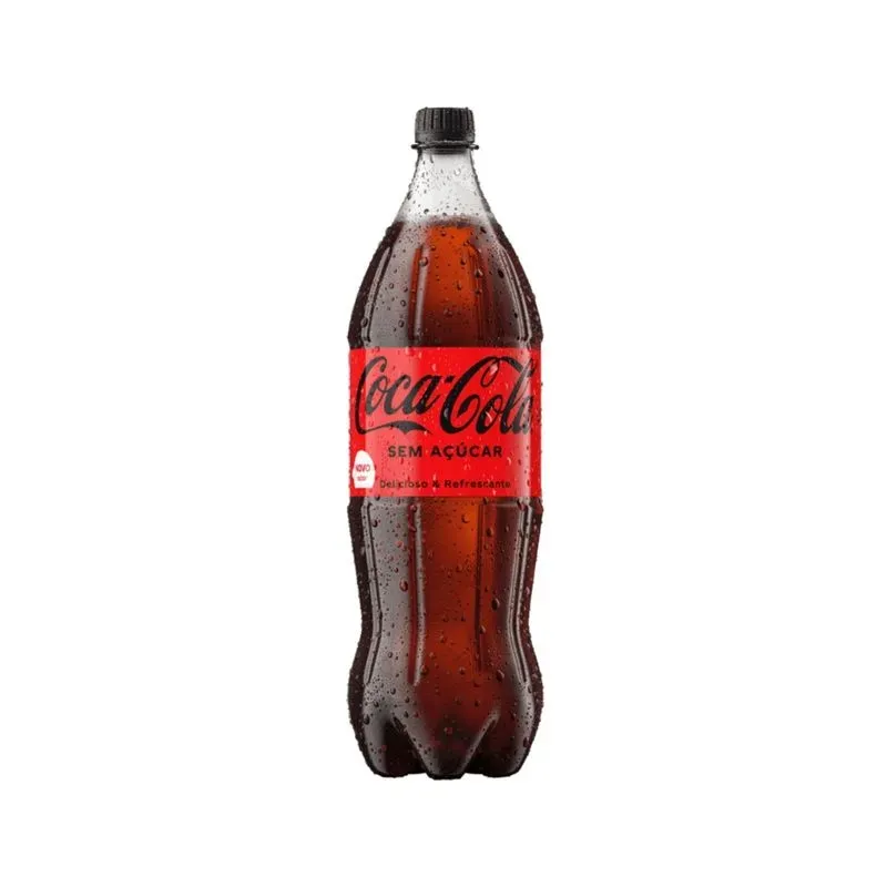 coca.webp