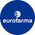 Símbolo da marca https://crescerfarma.vteximg.com.br/arquivos/ids/259243/EUROFARMA.jpg