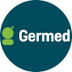 Símbolo da marca https://crescerfarma.vteximg.com.br/arquivos/ids/259245/GERMED.jpg