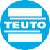 Símbolo da marca https://crescerfarma.vteximg.com.br/arquivos/ids/259257/TEUTO.jpg