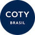 Símbolo da marca https://crescerfarma.vteximg.com.br/arquivos/ids/259263/COTY.jpg