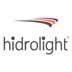 Símbolo da marca https://crescerfarma.vteximg.com.br/arquivos/ids/259269/HIDROLIGHT.jpg