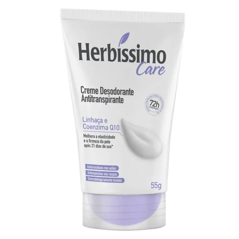 herbn.webp