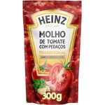 tomate.jpg