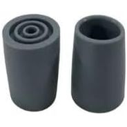 Ponteira 28mm para Andador 3 Barras Dellamed