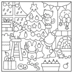 3.webp