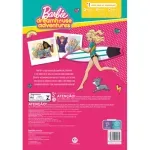 5.webp