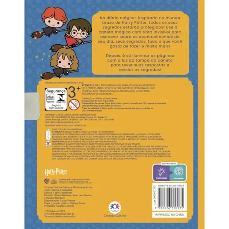8.webp