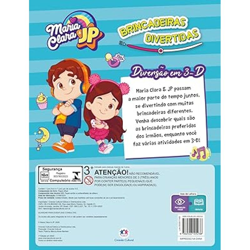 59286_1.jpg