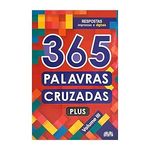 59284.jpg