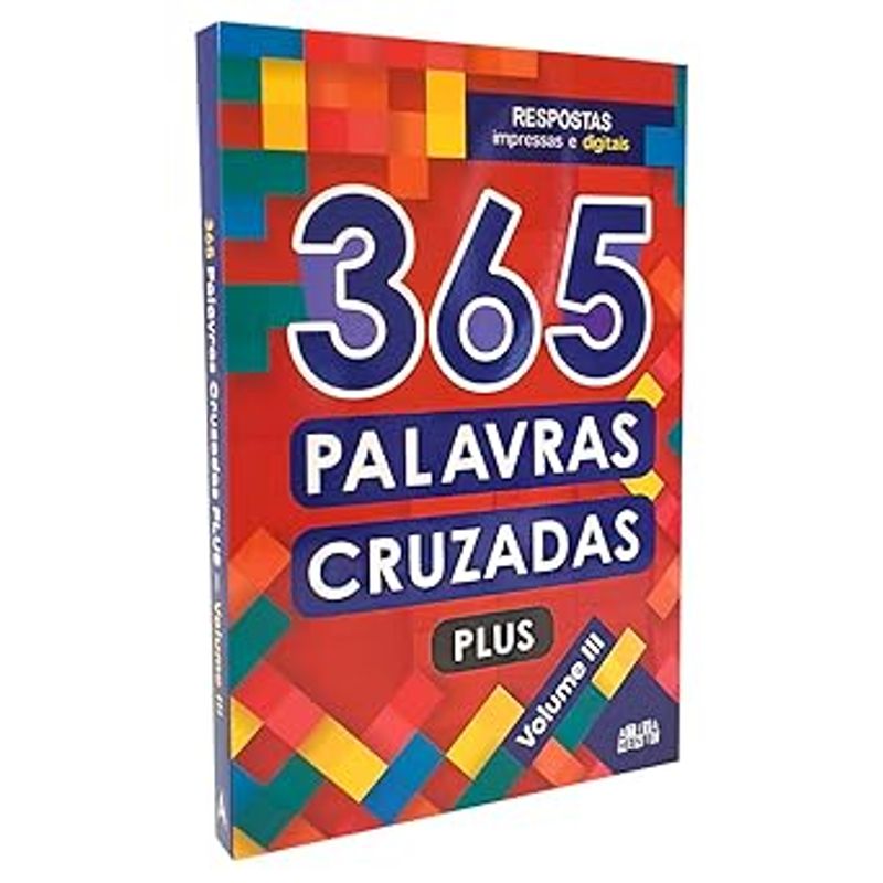 59284_2.jpg