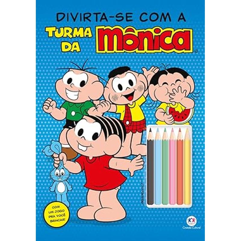 59278.jpg