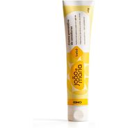 Creme Preventivo de Assaduras João e Maria 40g