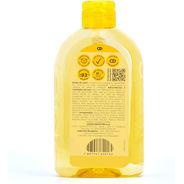 Shampoo João e Maria Glicerina 200ml