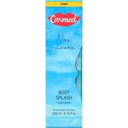 Body Splash Carmed Nas Nuvens 200ml