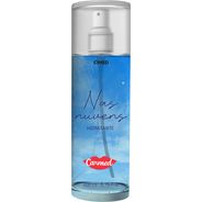 Body Splash Carmed Nas Nuvens 200ml