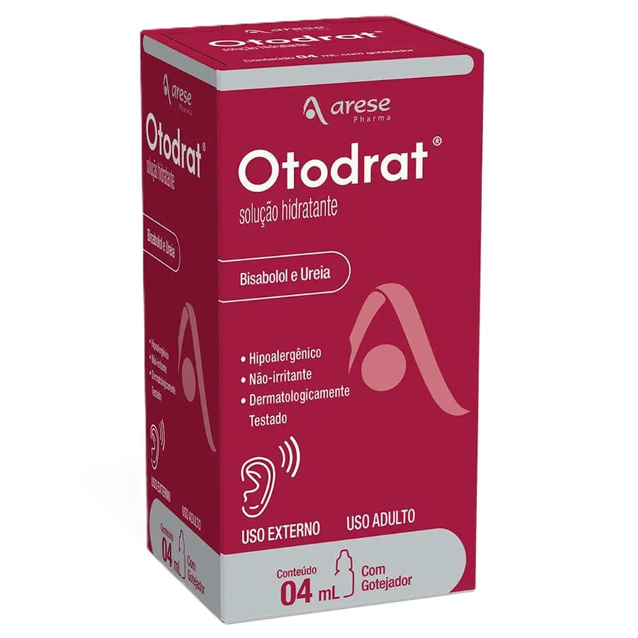 Antisséptico Clo 30ml