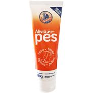Desodorante para Pés Minâncora 80g