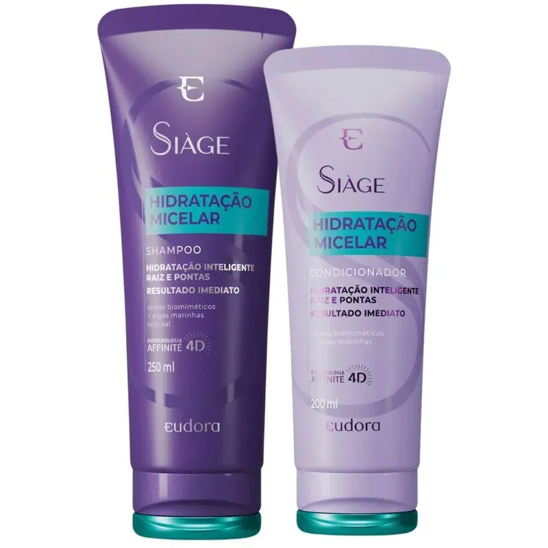 Kit-Siage-Hidratacao.webp