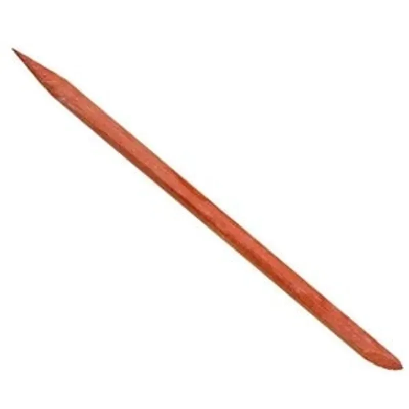 PALITO.webp