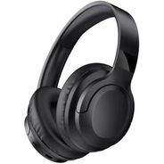 Fone Bluetooh Com  Abafador 1 Unidade