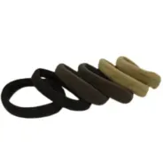 Elastico Para Cabelo Santa Clara