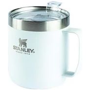 Caneca Camp Mug Stanley Polar | 350ML