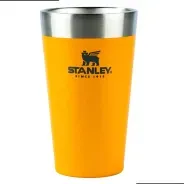 Copo Térmico Saffron Stanley 473ml