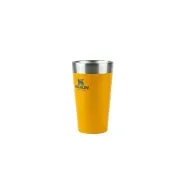 Copo Térmico Saffron Stanley 473ml