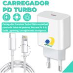 carregador2