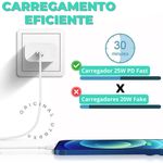 carregador3