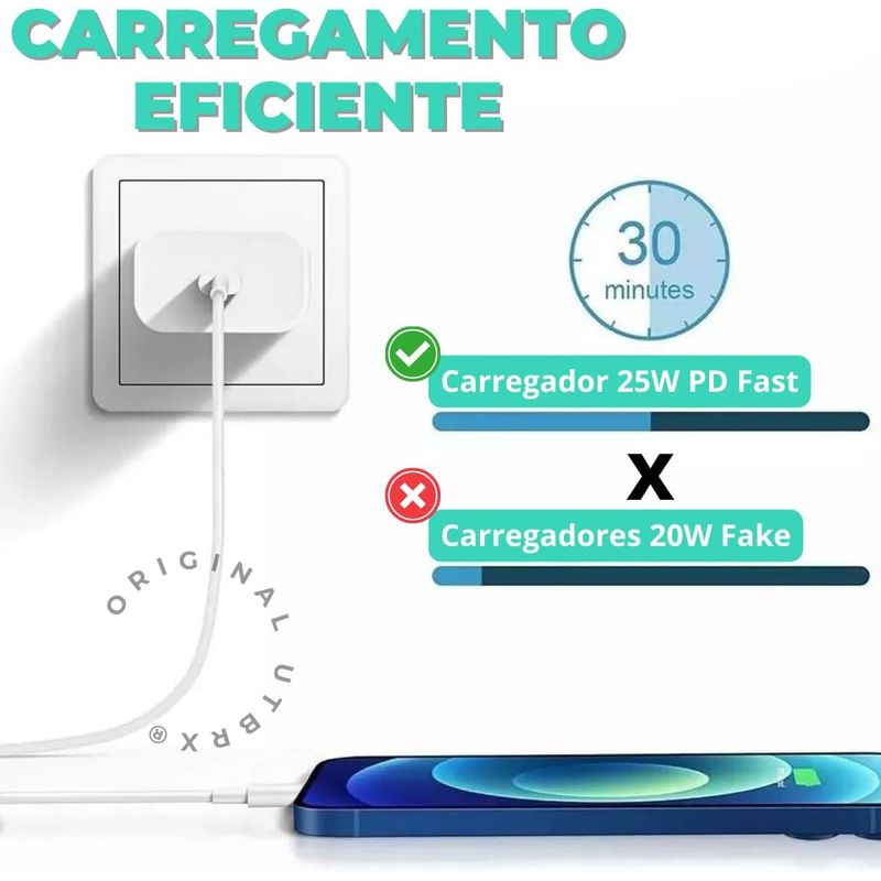 carregador3