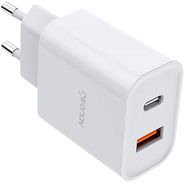Crregador 3 em 1 Para Iphone