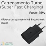 carga2