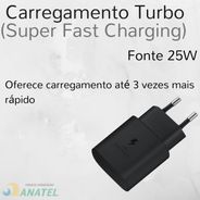 Carregadoe Tipo C