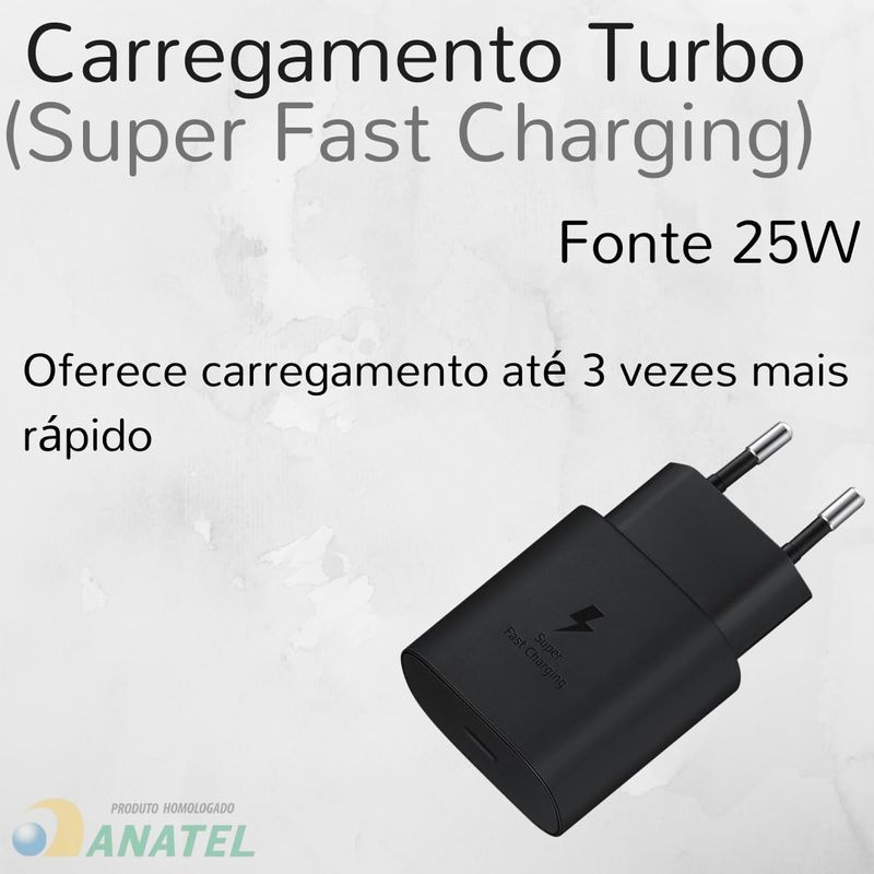 carga2