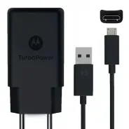 Carregador 4 em 1 Micro