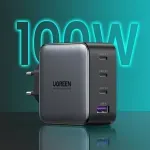 pqp
