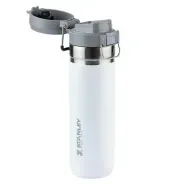 Garrafa Térmica Go Flip 710 Ml Polar Stanley