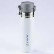 Garrafa Térmica Go Flip 710 Ml Polar Stanley