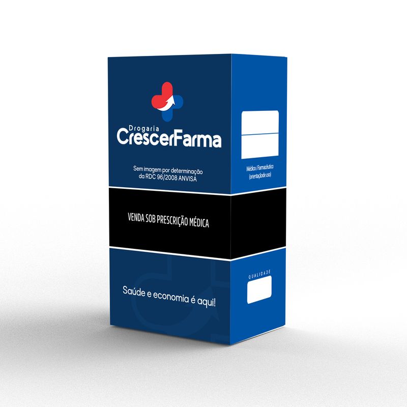 paper_box_mockup -tarja preta-