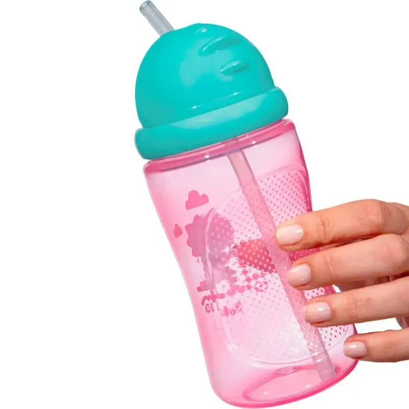 garrafinha-dino-patinete-340-ml-buba_759799-2