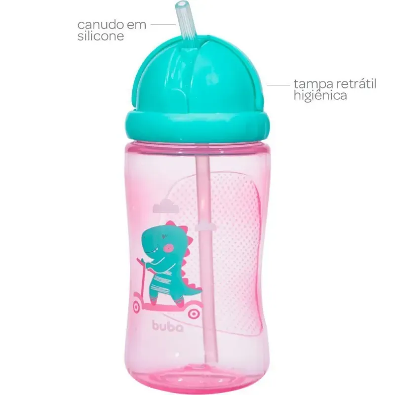 garrafinha-dino-patinete-340-ml-buba_759800-3